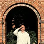 @james.cuevas - Instagram