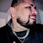 @james___cuevas_ - Instagram