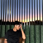 James Anton Cuevas - @lauv_jamezzz - Instagram