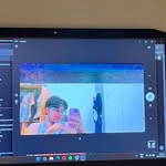 James Benedict Cuevas - @jimss007 - Instagram