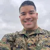James cuevas - @real_cuevas608 - TikTok