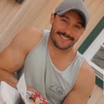 James Cuevas - @jamescuevas390 - Instagram