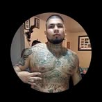 James Cuevas - Facebook
