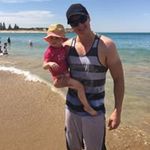 James Cuevas - @james_cuevas - Instagram