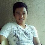 james cuevas - @one_shot_18 - Instagram