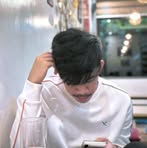 James Cuevas - Facebook