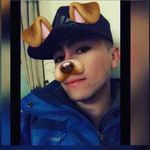 James Cuevas - @james.cuevas67 - Instagram