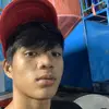 james cuevas - @jamescuevas11 - TikTok
