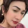 James cuevas - @jc.cuevas0 - TikTok