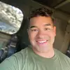 James Cuevas - @james.cuevas340 - TikTok