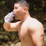 James Cuevas - @jame_s5484 - Instagram