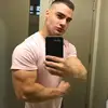 James Cuevas - @arroyoju3 - TikTok