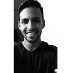 James Cuevas - @_jamescuevas - Instagram