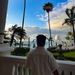 James Cuevas - @cvz_james - Instagram