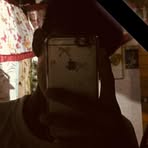 James Cuevas - Facebook