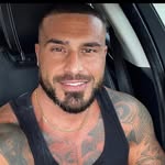 James cuevas - @jc2212229 - Instagram
