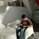 James Cuevas - @james_vascue - Instagram