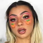James Cuevas - @jamescuevas233 - Instagram