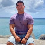 James Cuevas - @eb.enezer4556 - Instagram