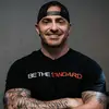 James Cuevas - @cuevasjames846 - TikTok