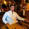 James Cuevas - @james.cuevas34 - TikTok