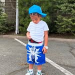 James Cuevas - @jamescuevas2009 - Instagram