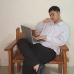 James Cuevas - @jamescuevas414 - Instagram