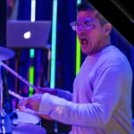 James Cuevas - @cuevas9558 - Instagram