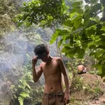 james cuevas - @jcm_jamess - Instagram