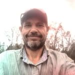 james cuevas - @jamescuevas727 - Instagram