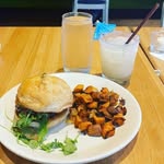 James Cuevas - @cuevasjames278 - Instagram