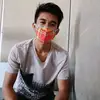 James cuevas - @james.cuevas7 - TikTok
