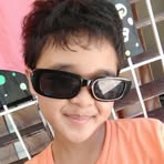 James Cuevas - Facebook
