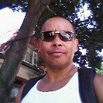 James Cuevas - @jcuevas669 - Instagram