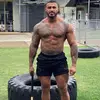 james cuevas - @james.cuevas32 - TikTok