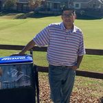 James Cuevas - @jamescuevas_golfpro - Instagram