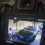 James Cuevas - Facebook