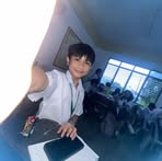 James Cuevas - Facebook