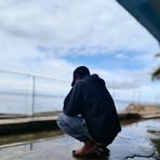 James Cuevas - Facebook