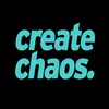 James Cuevas - @cu3vas2115 - TikTok