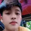 James cuevas - @james.cuevas78 - TikTok
