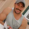 James Cuevas - @james.cuevas3 - TikTok