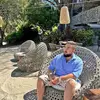 James cuevas - @jamescuevas35 - TikTok