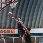 James Cuevas Sioson - @theycallme_jaymz - Instagram