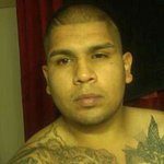 James Cuevas.AKA Da Mad Clippa - @james.cuevas.566 - Instagram