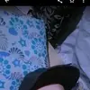 james - @jamescuevas96 - TikTok