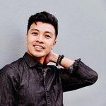 James Jason Cuevas - @flip_on_finance - Instagram