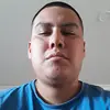 jamescuevas82 - @jamescuevas5 - TikTok