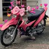 jlab - @james.cuevas0 - TikTok