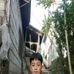 James Caillo - Facebook